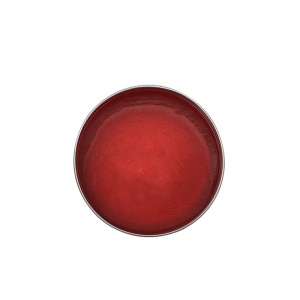 Hair wax stick with factory price custom OEM/ODM supplier edge position control