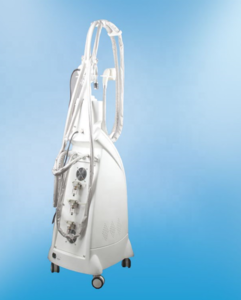 High Quality Painfree Velashape/ Vela Body Shaping Machine