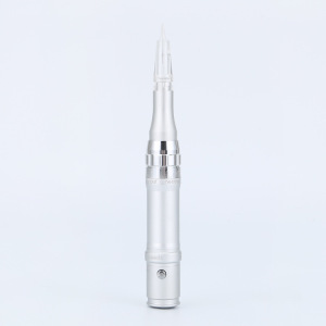 High Quality Professional Manufacture Rotary Pen Type Body Tattoo Machine tattoo pen machine XR017