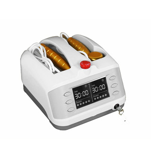 HNC Low Level Laser Medical Equipment for Pain Relief Caused by Arthritis