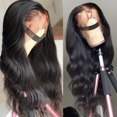 Human Hair Wigs, Wigs Lace Front Virgin Human Hair, Human Hair Lace Front Wigs