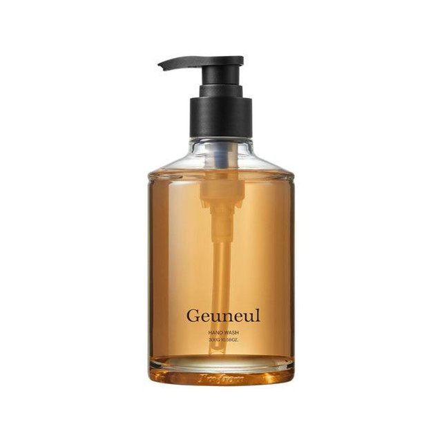 (Imfrom) HAND WASH GEUNEUL 300g