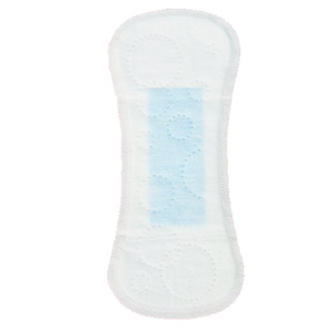 korean personalized maternity Anion negative ion female cotton sanitary napkin sanitary pad with negative ion philippines