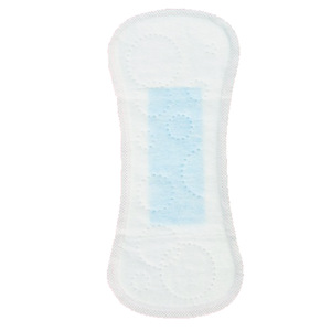 korean personalized maternity Anion negative ion female cotton sanitary napkin sanitary pad with negative ion philippines