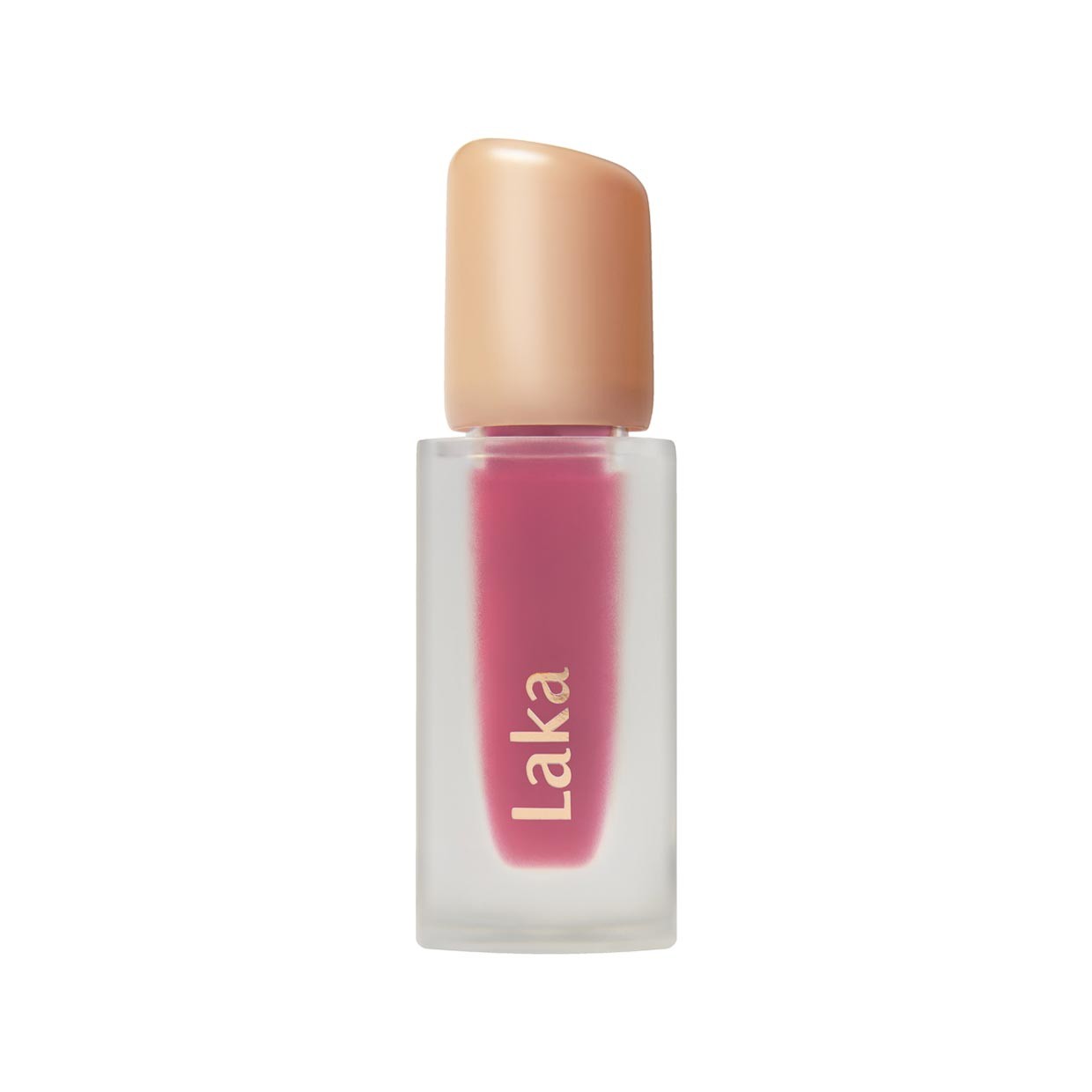 (LAKA) Fruity Glam Tint [#105 Cold] 4.5g