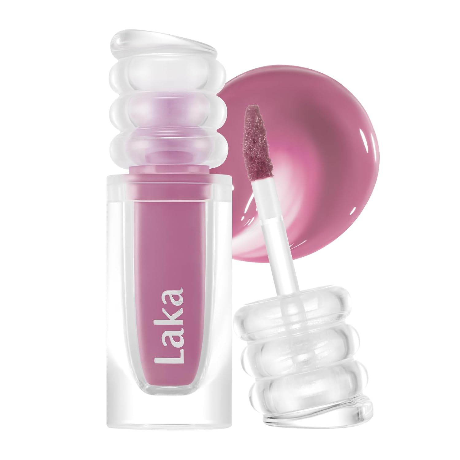 (LAKA) Maxi Glayer Tint [#609 Classy] 3.8g