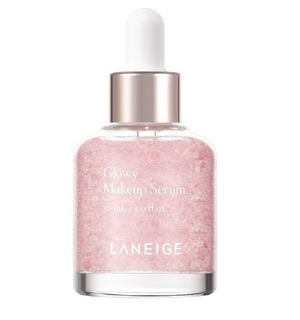 LANEIGE `Glowy Makeup Serum