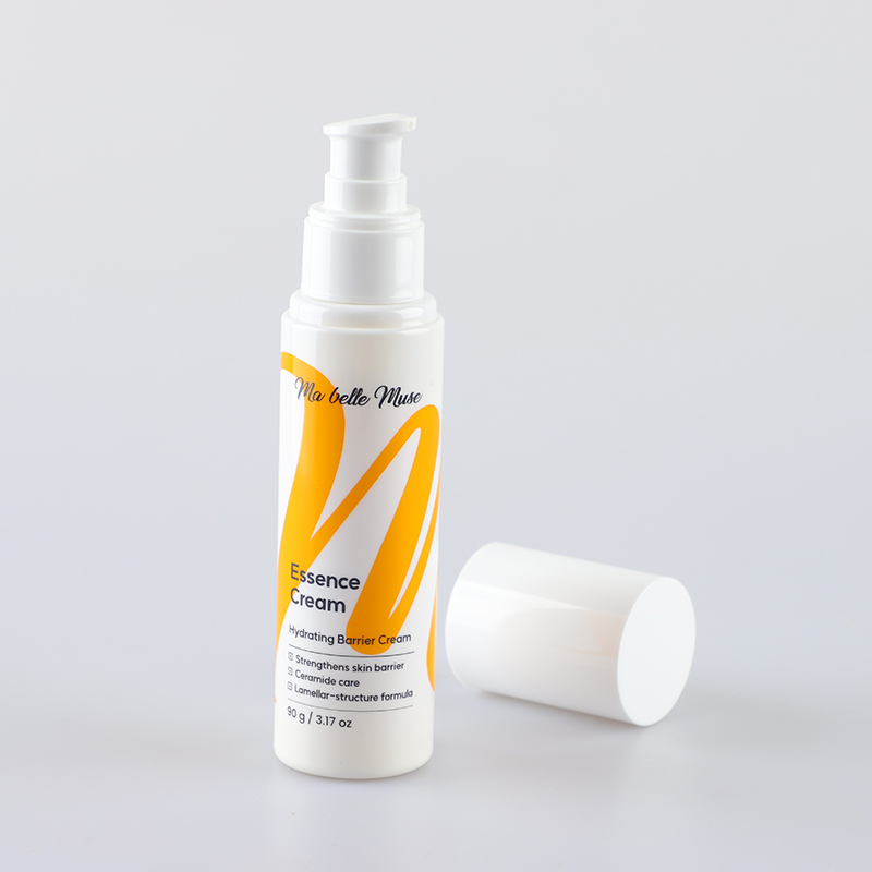 Ma belle Muse Essence Cream Skin Care 