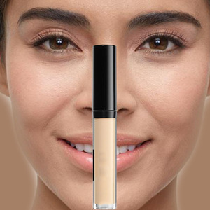 Makeup custom concealer private label waterproof cruelty free concealer stick private label