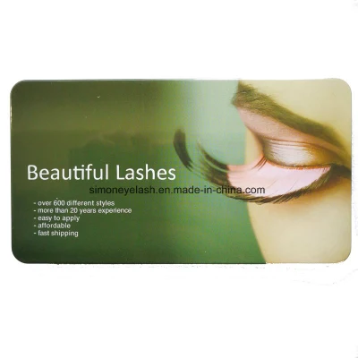 Makeup Tools Magnetic Lash Pad for Eyelash Makeup Artist