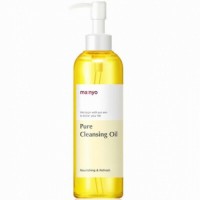 [Ma:nyo] PURE CLEANSING OIL 200ml
