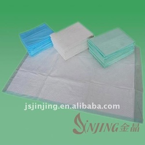 Medical Nursing Pad