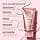 [MEDICUBE] COLLAGEN NIGHT WRAPPING MASK