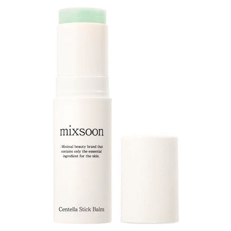 (MIXSOON) Centella Stick Balm 11.5ml