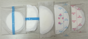 Mother care! Efficient Disposable Nursing Pads For Breastfeeding mom