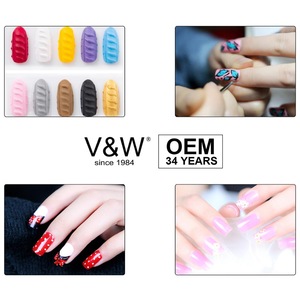 nail art paint uv gel 3 in 1 uv gel 3d 3 D no cleanse nail art&painting 2 in 1 gel