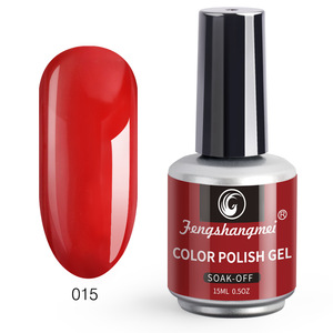 nail supplies gel color uv nail polish