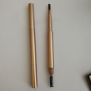 OEM Eyebrow pencil for Perfect Natural-Looking Eyebrows