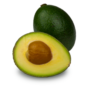 Organic Avocado Oil