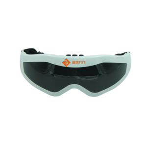 Personal Care Promotional Eye Massor 0805056 One Year Quality Warranty