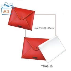 personalized pocket mirror