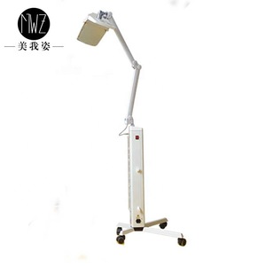 photon led skin rejuvenation/PDT Machine/PDT Led