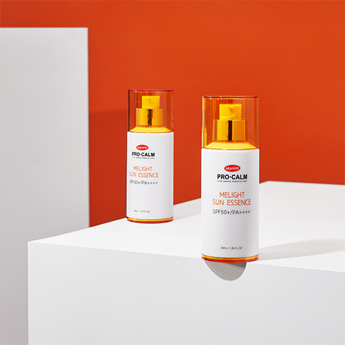 Pro-Calm Melight Sun Essence