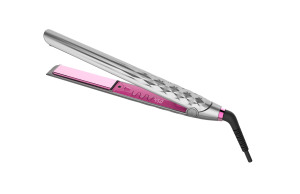 professional tourmaline hair tools with TUV certificate