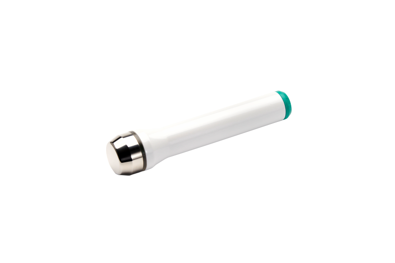 Professional Ultrasonic Skin Care Device for Hydration and Skin Balance