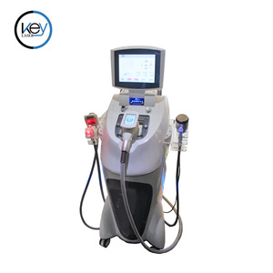 Professional weight loss body slimming vacuum cavitation system