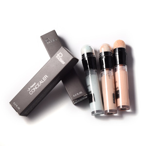 Pudaier Liquid Concealer Stick Full Coverage Moisturizing Foundatian Cream