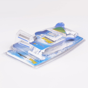 Razor Blade Shaving Razor Blade Sweden Blade