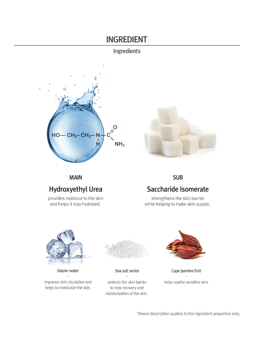 [Royal Skin] PRIME EDITION Moisture Bio Cellulose Mask