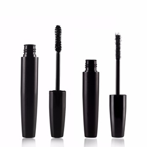 Selling professional 3D Fiber lash waterproof mascara Hot lashes mascara