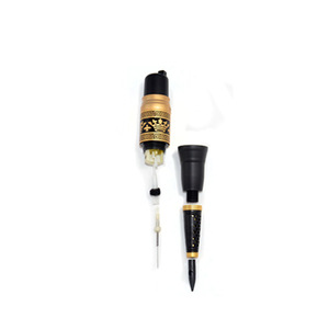 Semi Permanent Makeup Portable Mini Tattoo Kit & New  Tattoo Machine Kit