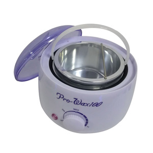 Shenmei wholesale Bee wax warmer Wax heater