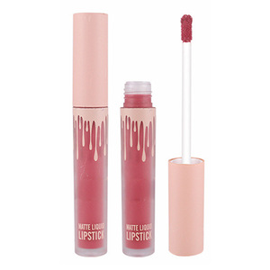 shimmer glossy wholesale custom no labels private label lip gloss