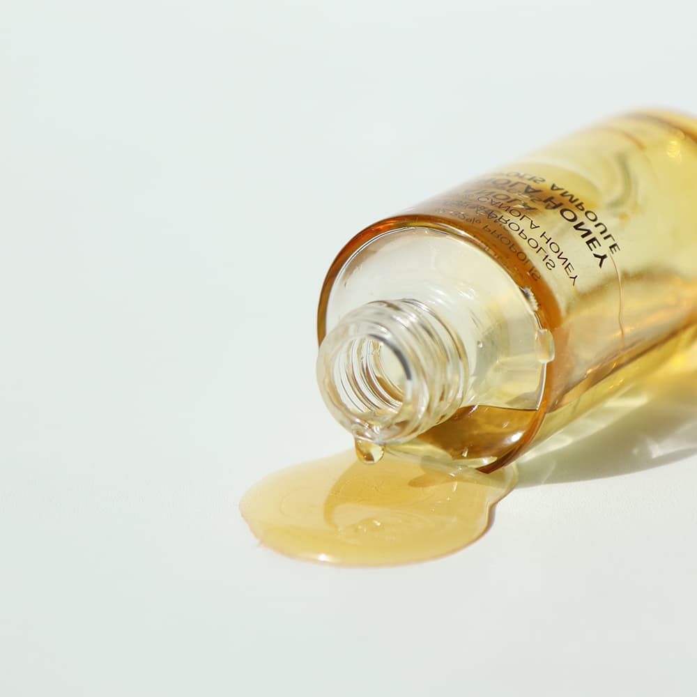 Skin Care, TheYEON Canola Honey Propolis Ampoule