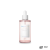 Skin1004 Madagascar Centella Poremizing Fresh Ampoule 100ml