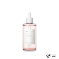 Skin1004 Madagascar Centella Poremizing Fresh Ampoule 100ml
