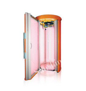 Sunshine F10-180C Collagen machine for fullbody/Photodynamic therapy machine /Skin Rejuvenation PDT