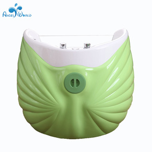 Supplies wholesale kids spa bathtub baby tub whirlpool for baby spa