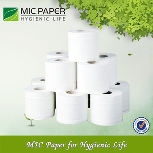 Toilet Paper Tissue Wholesale Price