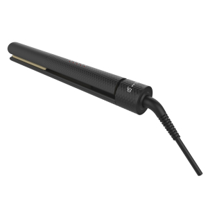 Top 10 Private label hair Straightener  Flat Iron  wholesales 2 in 1 hair curling iron