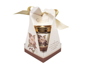 Valentines Day Gift Baskets Skin Whitening Cream and Lotion Toiletry Gift Sets Shower Gel Gift Set