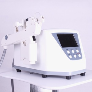 Vanadium And Titanium Platelet Rich Plasma Prp Mesotherapy Injection Gun