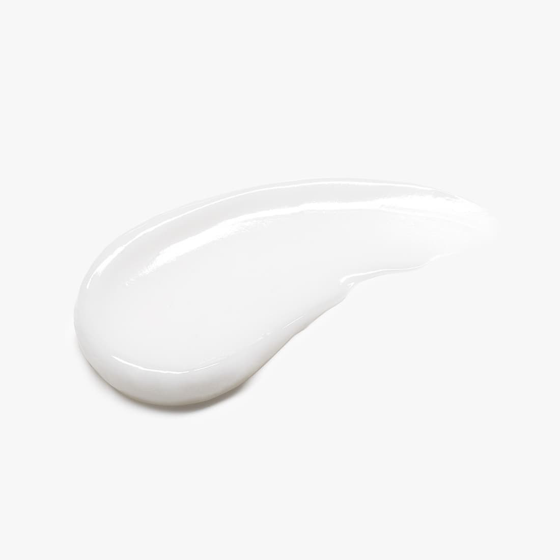 VARIHOPE Biotics Signature Cream