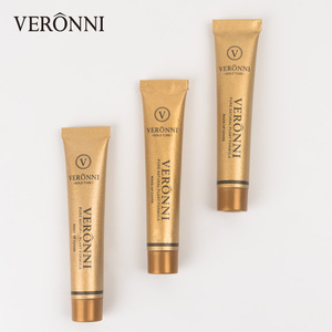 VERONNI Brand Maquiagem Liquid Concealer 30g Flawless Waterproof Body Tattoo Makeup Cover Foundation Face Cosmetics Make Up Base