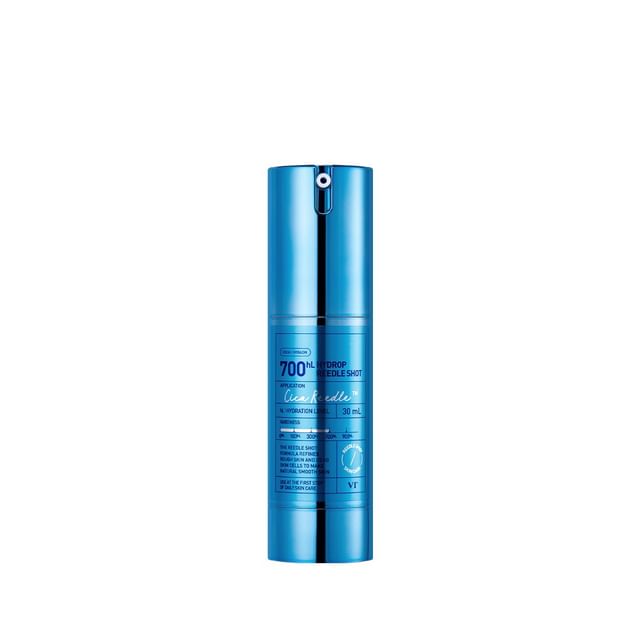 (VT) HYDROP REEDLE SHOT 700hL  30ml