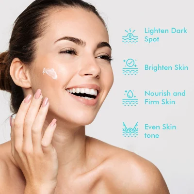 Wholesale Best Skin Care Whitening Face Care Removal Dark Spot Corrector Face Cream Treatment Cosmetic Skin Care Beauty Products Lightening Cosmetics Remove